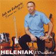 HELENIAK l'Orchestre